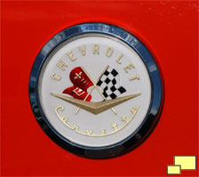 1956-Corvette-Trunk-Emblem