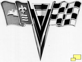 1963 emblem owners manual scan