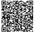 Zelle QR Code
