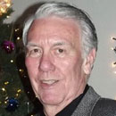 Clyde Shaffer