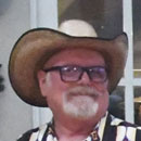 Jim Steadman