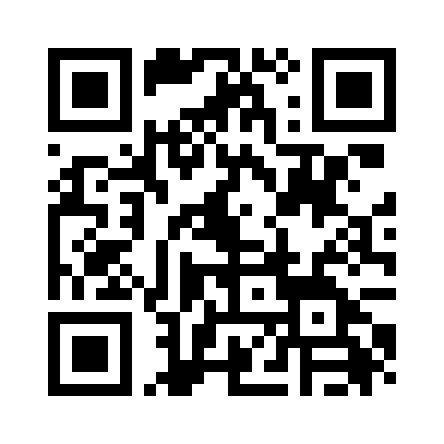 QR code for the VCSC event photo upload form