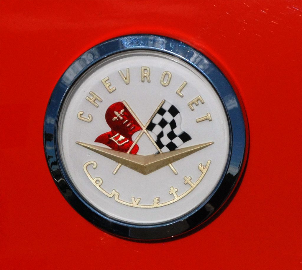 1956-Corvette-Trunk-Emblem