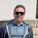 Todd Andrew