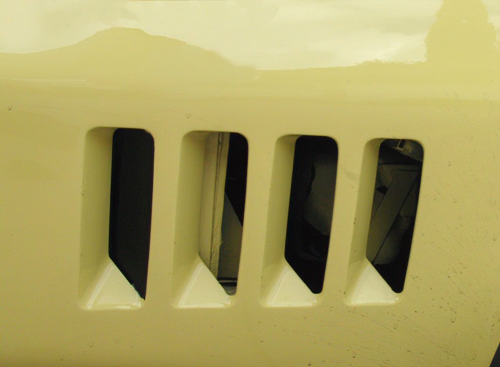 1968-Corvette-Safari-Yellow-Front-Fender-Vents